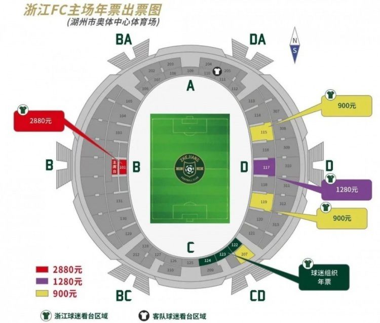 现在伊卡尔迪再次成为了转会市场上的香饽饽，皇马正在考虑于冬窗引进一名经验丰富且可靠的前锋，目前他们只有何塞卢能出任首发前锋，维尼修斯的受伤让皇马考虑引进伊卡尔迪应急。